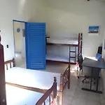 Estalagem Das Estrelas