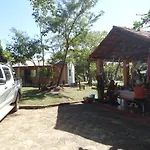Estalagem Das Estrelas