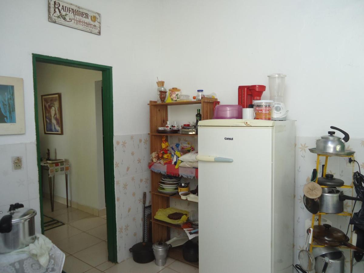 Holiday home Estalagem Estrelas